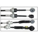 Kabel, girmekanisme AIC 58993