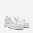 Casadei Dame Sko Hvit 39 EU,