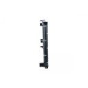 Radiator NRF 550172