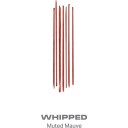 Soulmatte Filling Gel Lip Liner Whipped