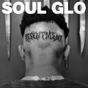 Soul Glo  NA I'M GON GRAB ALLAT  CD