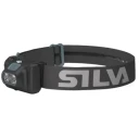 Silva Scout 3xth No Colour No Size