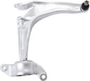 SPIDAN CHASSIS PARTS 46485 Bærearm