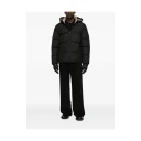 Burberry Herre Jakker Svart L,