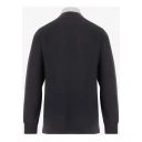 JW Anderson Herre Topper Svart M,