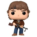 Northix Red Dawn Jed Eckert Actionfigur 6 Tommer