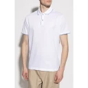 Paul & Shark Paul & Shark Herre Topper Hvit XL