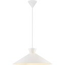 Nordlux Dial 45 Taklampe Hvit