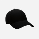 Varsity Black Active Tech