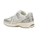 New Balance Herre Sko Flerfarget 36 EU