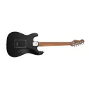 Mooer MSC10 Pro Guitar Black