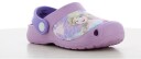 Disney Frozen Classic Sandaler Lilac/Purple 29