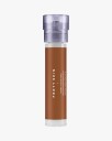 Hydra Vizor Huez Tinted Moisturizer SPF 30  Refill 50 ml  Tint 7