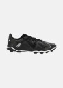 Puma FUTURE PLAY FG/AG