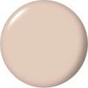 OPI Nail Lacquer Nailpolish Berlin There, Doin’ That