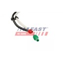 Brennstoffslange FAST FT39654