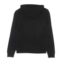 Fila Dame Gensere & Hettegensere Svart M,