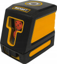 Smart365 SM 06 02015R Krysslinjelaser 15 m
