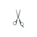 Trixie Effileringssaks Dobbel 16.5 cm