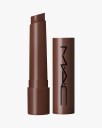 Mac Cosmetics Squirt Plumping Gloss Stick 2,3 g  Lower Cut