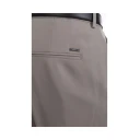Boss Herre Bukser Beige 2XL,