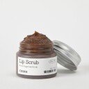 COSRX Full Fit Honey Sugar Lip Scrub 20 g
