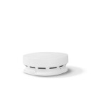 Housegard Røykvarsler Luma Sa751 230v