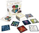 Asmodee Cortex Harry Potter Barnespill for 2-6 spillere