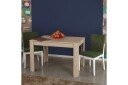 Comfortale Bord -