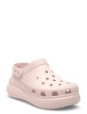 Crocs Crush Clog   Pink   37/38