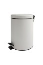 Urban pedalbøtte 5L