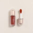 AXIS Y Vita Glow Lip Oil Cozy Fig