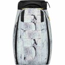 Db Hugger Backpack 30L basalt white
