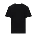 Alexander Wang Dame Topper Svart M,