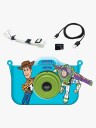 Toystory Disney Toy Story Digitalkamera