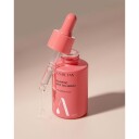 Azure Tan Face Plumping Tan Serum 30 ml