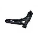 Bærearm, hjuloppheng KAVO PARTS SCA-9300