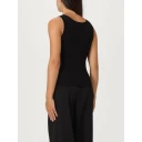 Kenzo Dame Topper Svart M,