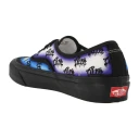 Vans Herre Sko Flerfarget 45 EU,