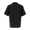 Dolce & Gabbana Herre Skjorter Svart L,