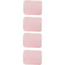 Soft Spell Velcro Roller 45 mm 4 stk