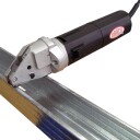 Dräco S1001N 1 Platesaks 300 w