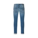 Dondup Herre Jeans Blå W30,