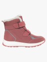 VIKING Pink Equip Glow Warm WP 2V 30