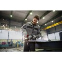 Bosch GWS 17 150 S Vinkelsliper 150mm 1700W