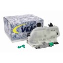 Dørlås VEMO V25-85-0154