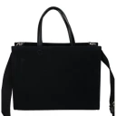 Givenchy Dame Svart