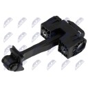 Dørstopper NTY EZC-BM-292