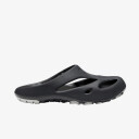 Joggesko KEEN Shanti Black/ Dawn Blue EUR 46