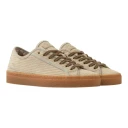 D.a.t.e. Dame Sko Beige 39 EU,